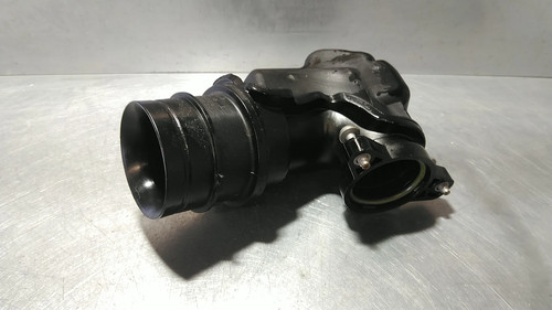 LUFTANSAUGROHR Volkswagen Golf VII (AUA) 04E129656C / 04E129656R / 04E129656AS