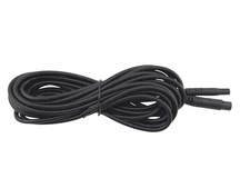 10FT 4-Pin Rearview Camera Cable Video Audio Extension for Camera Monitor System