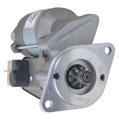 IMI HI-PERF STARTER 1996-2006 Thermo KING TRAILER UNIT SL200 YANMAR 482 / 486