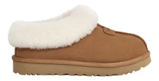 UGG Tazzette Chestnut Slipper Womens US sizes 5-12 NEW