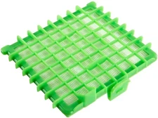 HEPA Filter For Rowenta Vacuum Cleaner Adaptable