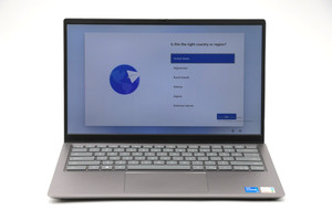 Dell Inspiron 5410 | eBay