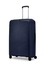 Ciak Roncato Hexa TROLLEY L 46.123.01 8052679737390