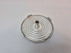 Vintage Pyrex Coffee Pot 7756-B Replacement Basket Bottom Strainer Only Part