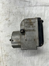Fairbanks Morse X1a7 Magneto Tractor Part Untested