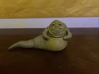 Kenner Star Wars Jabba The Hutt Action Figure You