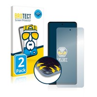Full-Cover Schutz Folie FüR Motorola Edge 30 Pro 3D Curved Edge Display 2X