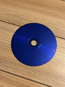 Rez - Sony PlayStation 2 PS2 NTSC-J Japanese Import Complete CIB - US Seller