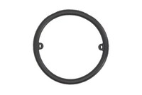 Dichtring, ÖLküHler Elring 634.380