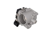 Kamoka Drosselklappenstutzen 112003 FüR VW Audi Skoda