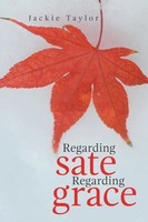 Jackie Taylor | Regarding Sate Regarding Grace | Taschenbuch | Englisch (2020)