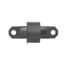 ✅2X 714 710 0001 BUSHING, AXLE BEAM RIGHT / LEFT MEYLE NEW DE STOCK