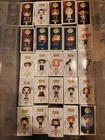 Harry Potter Funko Pop Lot