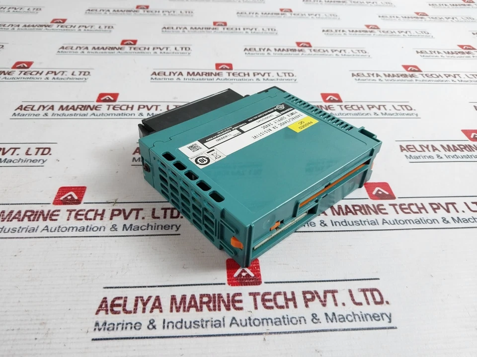 Módulo de salida de relé Toshiba GR0662S*S/GRO662S*S RO662S 2A 24Vdc Foto 4 de 4