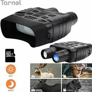 night vision binoculars ebay