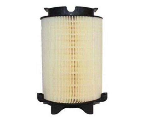 Air Filter ACA268 AcDelco For Audi A3 8P1 Hatchback FSI 2.0LTP - AXW - Picture 1 of 1