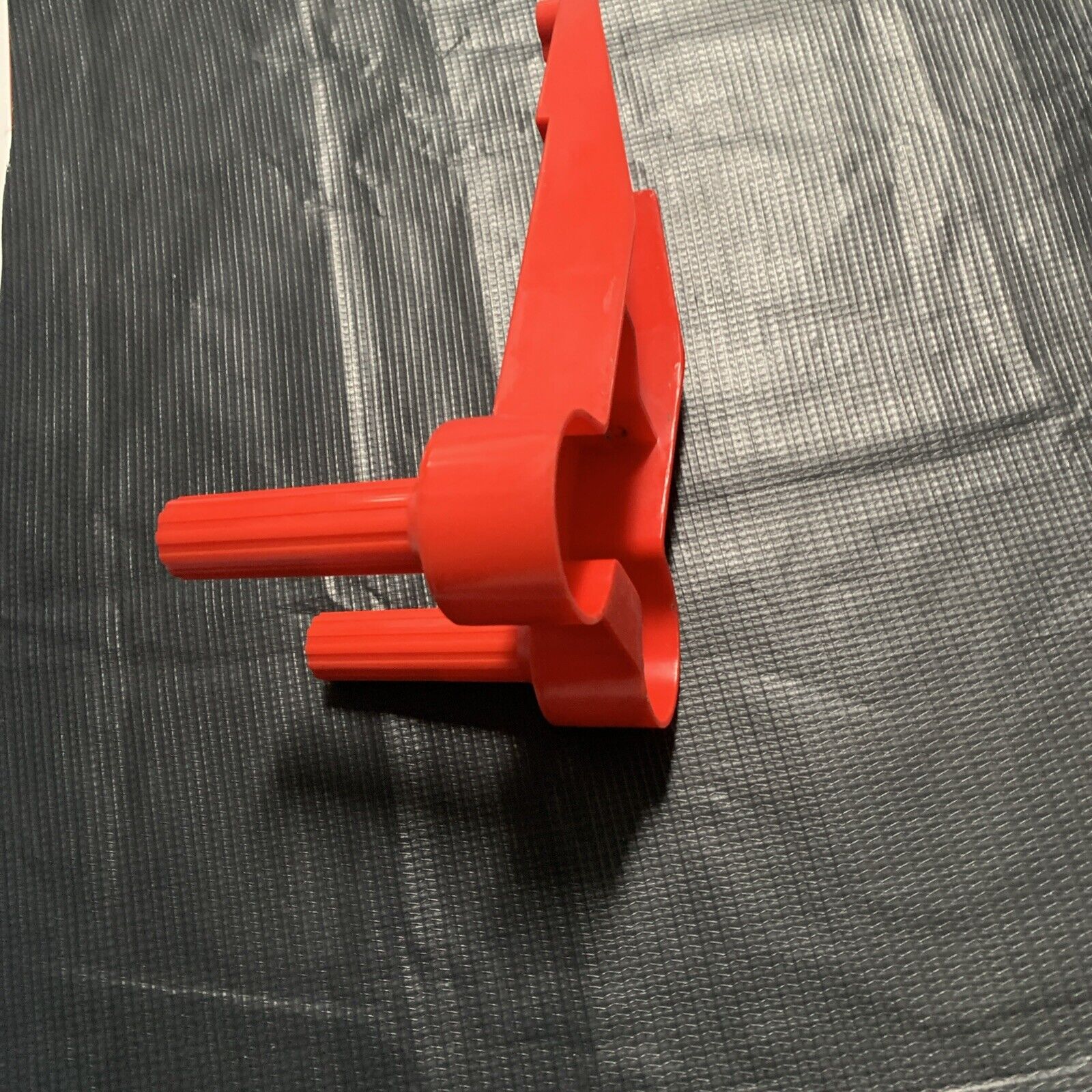 Picture 3 of 5