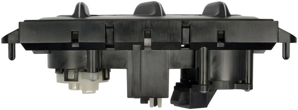 Módulo de control de climatización Dorman 599-213 Foto 4 de 4