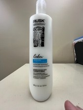 Rusk Calm Nourishing Conditioner 13.5 oz. Fla...