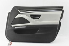 Porte avant et accessoires BMW M5