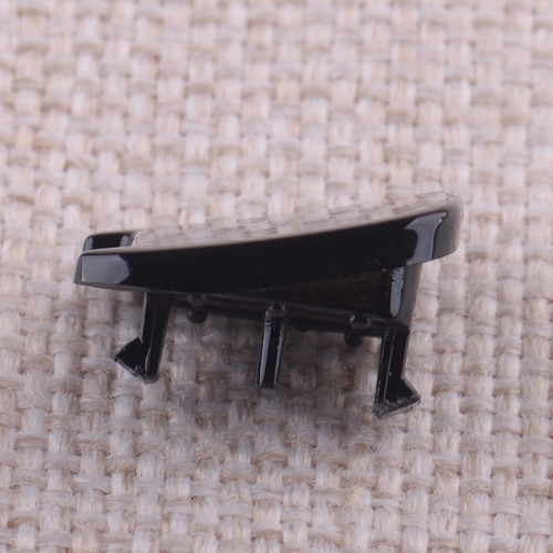 Stick Shift Boot Gear Knob,PU Leather Stick Shift Boot Cover For Toyota Corolla 1998 - View #4