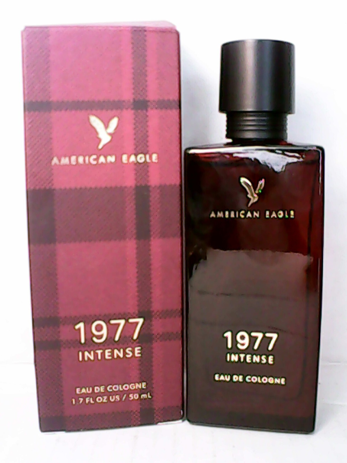 1977 aeo