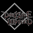 DarkSide Limited