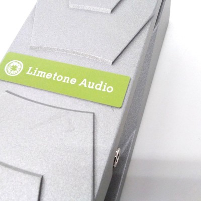 Limetone Audio LTV−30L LTV-30L | Limetone Audio