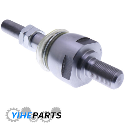 Ball Joint Right-Hand Threads 83957097 for New Holland 3430 4130 5610 6610 7610
