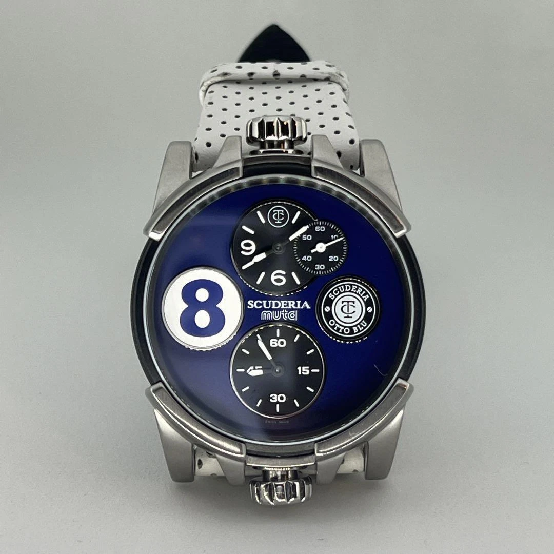 CT スクーデリア Yahoo!オークション - 【超激レア】CT SCUDERIA/スクーデリア/新品/メ