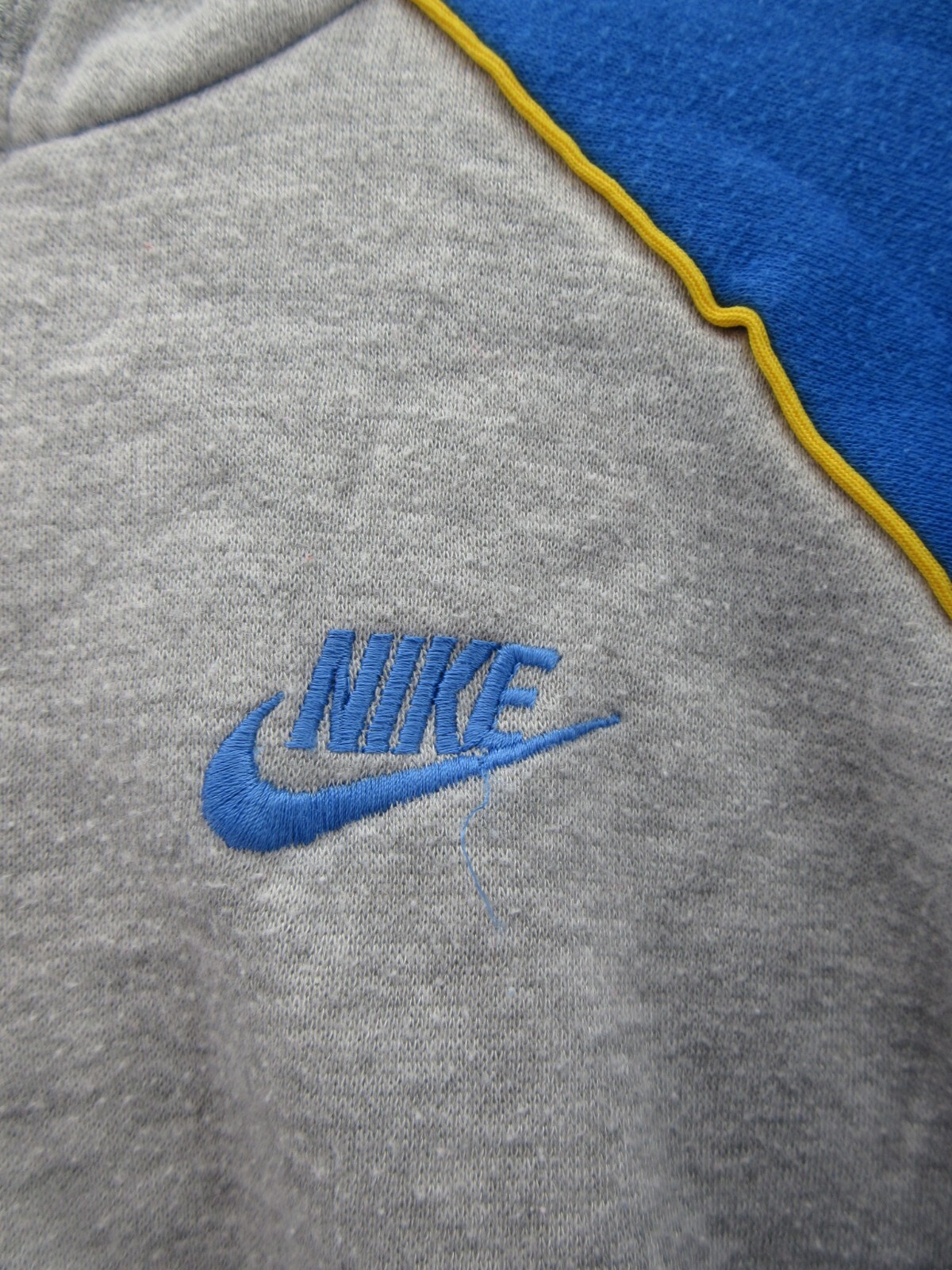 Picture 4 of 12