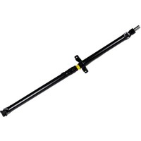 Nty Antriebswelle Gelenkwelle Hinten FüR Subaru Legacy V Station Wagon Br 2.5I