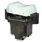 HONEYWELL 2TP201-7