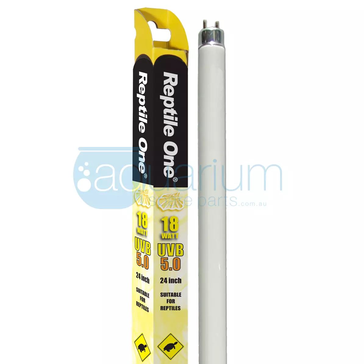 Uvb tube best sale light