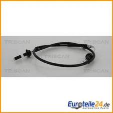 Throttle Cable Triscan 814010310 for Fiat Ducato Bus Ducato Box