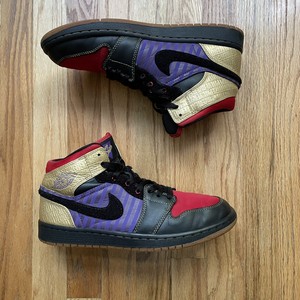 leroy smith 1s