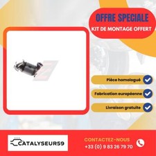 Catalyseurs Hyundai I10