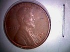 1945 P 1945 D {2} 1946 P 1951 D 1953 P {2} 1957 D LINCOLN PENNIES CIRCULATED. Z1 — photo 2