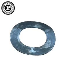 Delta Rockwell Model 10 Contractors Table Saw Wavy Washer Thrust Washer