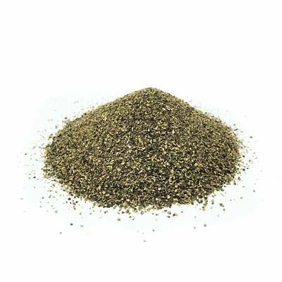 WHOLESALE!! Kelp Granules (Ascophyllum Nodosum) Natural Bulk Herb