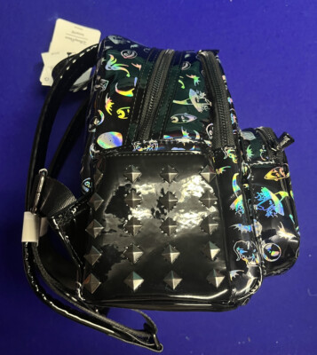costco lululemon bag dupe  Lululemon Belt Bag Dupes are at Costco! These Lole unisex bags are