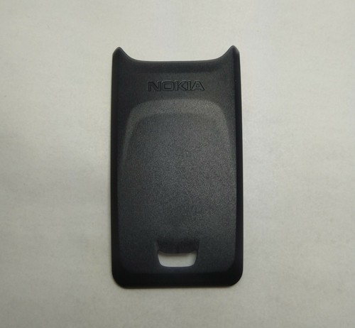 Lot De 67 Tout Neuf Bleu Foncé NOKIA 3100 Batterie Portes Housses Dos Boîtiers