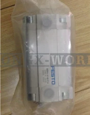 1PC FESTO Cylinder ADVU-32-40-P-A (156536) NEW