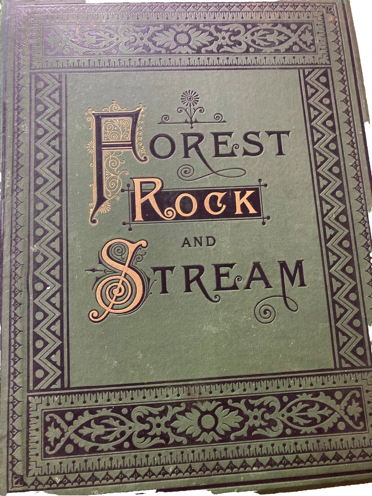 Illustrated History Historical Antiquarian & Collectible Books