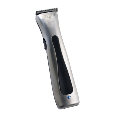 Wahl BERET Rechargeable Trimmer Trimmer Professional Italian Plug