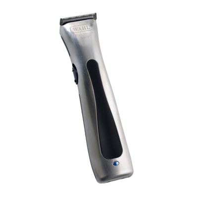 WAHL Beret コードレスバリカン Wahl BERET Rechargeable Trimmer Trimmer Professional Italian Plug