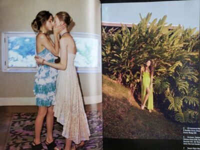 Urban Outfitters April Midi Dress Urban Outfitters April Dress UO