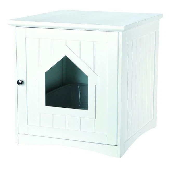 Trixie online pet house