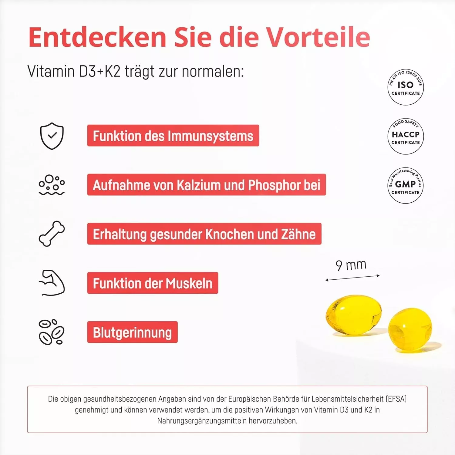 Bild 3 von 6