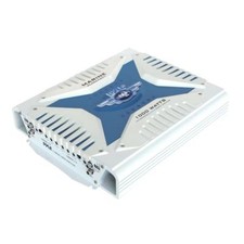 PLMRA430BT Marine Boat Waterproof Bluetooth Amplifier 1000 Watt 4-Chanel Amp
